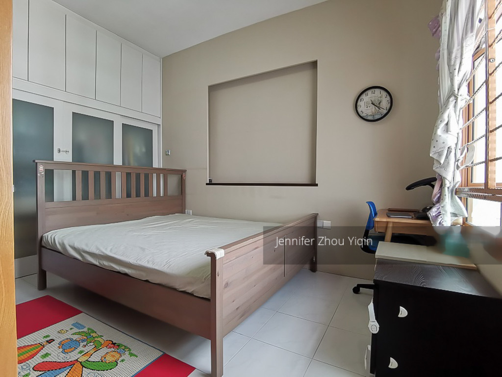 Blk 316A Anchorvale Link (Sengkang), HDB 5 Rooms #211964431